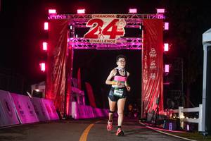 BIB: 
                            <button type="button" onclick="openModal(26537280)" class="btn btn-primary btn-sm float-right btn-popup" data-toggle="modal" data-target=".modal-high-quality">
                        <i class="fas fa-shopping-cart"></i> Add to Cart
                    </button>
                                            <button type="button" onclick="isThisMe(26537280, true)" class="btn btn-success btn-sm float-right btn-popup btn-isme hidden" data-toggle="tooltip" data-placement="bottom" title="นี่คือรูปของคุณใช่ไหม คลิกที่นี่เพื่อเอาเข้าอัลบั้ม">
                        <i class="fas fa-plus"></i> Add to album
                    </button>
                    <button type="button" onclick="isThisMe(26537280, false)" class="btn btn-warning btn-sm float-right btn-popup btn-isnotme hidden">
                        <i class="fas fa-ban"></i> Remove from album
                    </button>